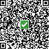 Healthcare Providers Similar to 1265126007 NPI Number | NPI Registry | www.DataLabs.Health