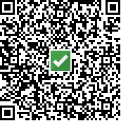 Healthcare Providers Similar to 1265127062 NPI Number | NPI Registry | www.DataLabs.Health