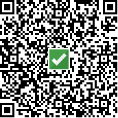 Healthcare Providers Similar to 1265127252 NPI Number | NPI Registry | www.DataLabs.Health