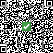 Healthcare Providers Similar to 1265127435 NPI Number | NPI Registry | www.DataLabs.Health