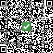 Healthcare Providers Similar to 1265127583 NPI Number | NPI Registry | www.DataLabs.Health