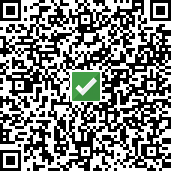 Healthcare Providers Similar to 1265127591 NPI Number | NPI Registry | www.DataLabs.Health