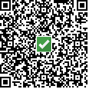 Healthcare Providers Similar to 1265128334 NPI Number | NPI Registry | www.DataLabs.Health