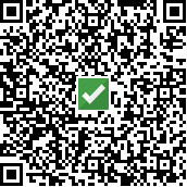 Healthcare Providers Similar to 1265128565 NPI Number | NPI Registry | www.DataLabs.Health