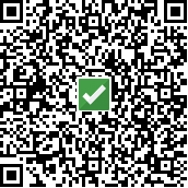 Healthcare Providers Similar to 1265128763 NPI Number | NPI Registry | www.DataLabs.Health