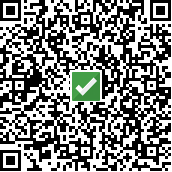 Healthcare Providers Similar to 1265128961 NPI Number | NPI Registry | www.DataLabs.Health