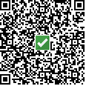 Healthcare Providers Similar to 1265129407 NPI Number | NPI Registry | www.DataLabs.Health