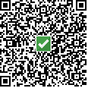 Healthcare Providers Similar to 1265129530 NPI Number | NPI Registry | www.DataLabs.Health