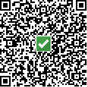 Healthcare Providers Similar to 1265129563 NPI Number | NPI Registry | www.DataLabs.Health