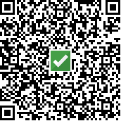 Healthcare Providers Similar to 1265129597 NPI Number | NPI Registry | www.DataLabs.Health