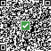 Healthcare Providers Similar to 1265129639 NPI Number | NPI Registry | www.DataLabs.Health