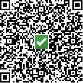 Healthcare Providers Similar to 1265129779 NPI Number | NPI Registry | www.DataLabs.Health