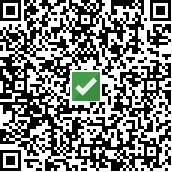 Healthcare Providers Similar to 1265130025 NPI Number | NPI Registry | www.DataLabs.Health