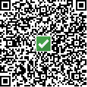 Healthcare Providers Similar to 1265130306 NPI Number | NPI Registry | www.DataLabs.Health