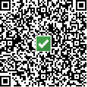 Healthcare Providers Similar to 1265131692 NPI Number | NPI Registry | www.DataLabs.Health