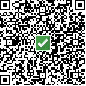 Healthcare Providers Similar to 1265132286 NPI Number | NPI Registry | www.DataLabs.Health