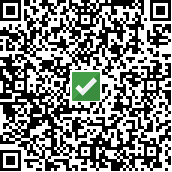 Healthcare Providers Similar to 1265133375 NPI Number | NPI Registry | www.DataLabs.Health