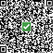 Healthcare Providers Similar to 1265133458 NPI Number | NPI Registry | www.DataLabs.Health