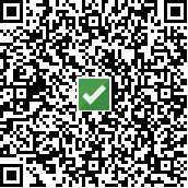 Healthcare Providers Similar to 1265133573 NPI Number | NPI Registry | www.DataLabs.Health