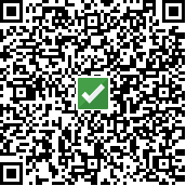 Healthcare Providers Similar to 1265133888 NPI Number | NPI Registry | www.DataLabs.Health