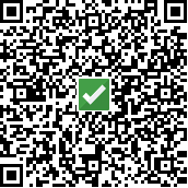 Healthcare Providers Similar to 1265133938 NPI Number | NPI Registry | www.DataLabs.Health