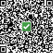 Healthcare Providers Similar to 1265133995 NPI Number | NPI Registry | www.DataLabs.Health