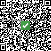 Healthcare Providers Similar to 1265134183 NPI Number | NPI Registry | www.DataLabs.Health