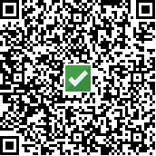 Healthcare Providers Similar to 1265134563 NPI Number | NPI Registry | www.DataLabs.Health