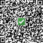 Healthcare Providers Similar to 1265134613 NPI Number | NPI Registry | www.DataLabs.Health