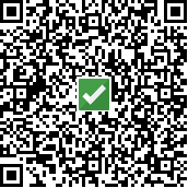 Healthcare Providers Similar to 1265135198 NPI Number | NPI Registry | www.DataLabs.Health