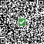 Healthcare Providers Similar to 1265135404 NPI Number | NPI Registry | www.DataLabs.Health