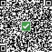 Healthcare Providers Similar to 1265135453 NPI Number | NPI Registry | www.DataLabs.Health