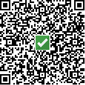 Healthcare Providers Similar to 1265135719 NPI Number | NPI Registry | www.DataLabs.Health