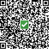 Healthcare Providers Similar to 1265136527 NPI Number | NPI Registry | www.DataLabs.Health