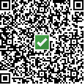 Healthcare Providers Similar to 1265136964 NPI Number | NPI Registry | www.DataLabs.Health