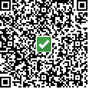 Healthcare Providers Similar to 1265137749 NPI Number | NPI Registry | www.DataLabs.Health