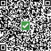 Healthcare Providers Similar to 1265137764 NPI Number | NPI Registry | www.DataLabs.Health