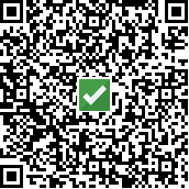 Healthcare Providers Similar to 1265138630 NPI Number | NPI Registry | www.DataLabs.Health