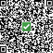 Healthcare Providers Similar to 1265138648 NPI Number | NPI Registry | www.DataLabs.Health