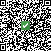 Healthcare Providers Similar to 1265138689 NPI Number | NPI Registry | www.DataLabs.Health