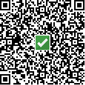 Healthcare Providers Similar to 1265139570 NPI Number | NPI Registry | www.DataLabs.Health