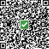 Healthcare Providers Similar to 1265140503 NPI Number | NPI Registry | www.DataLabs.Health