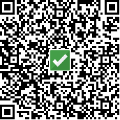 Healthcare Providers Similar to 1265141121 NPI Number | NPI Registry | www.DataLabs.Health