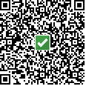 Healthcare Providers Similar to 1265142475 NPI Number | NPI Registry | www.DataLabs.Health