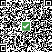 Healthcare Providers Similar to 1265142491 NPI Number | NPI Registry | www.DataLabs.Health