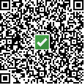 Healthcare Providers Similar to 1265143648 NPI Number | NPI Registry | www.DataLabs.Health