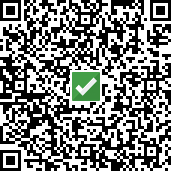 Healthcare Providers Similar to 1265144067 NPI Number | NPI Registry | www.DataLabs.Health