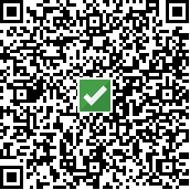 Healthcare Providers Similar to 1265144943 NPI Number | NPI Registry | www.DataLabs.Health