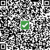 Healthcare Providers Similar to 1265144984 NPI Number | NPI Registry | www.DataLabs.Health