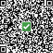 Healthcare Providers Similar to 1265145072 NPI Number | NPI Registry | www.DataLabs.Health